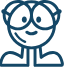 Chatbot Logo