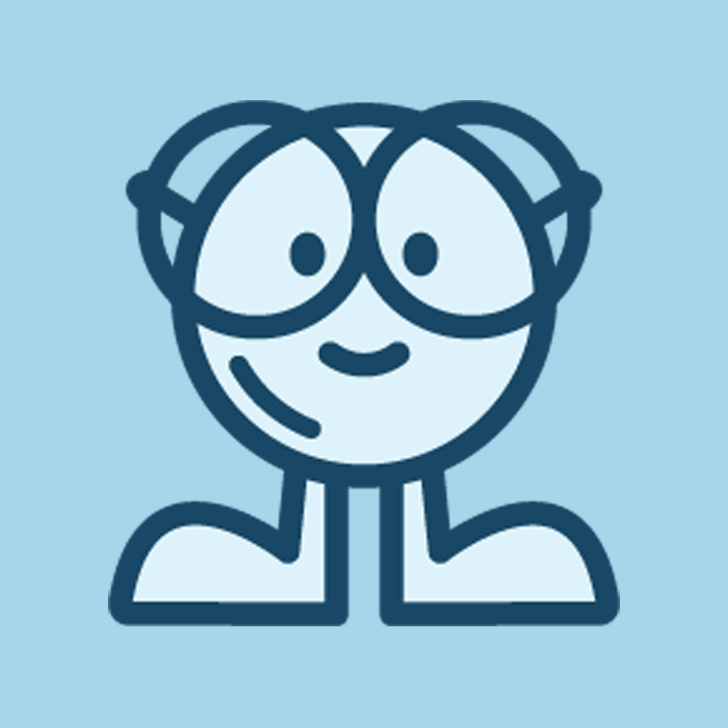 Chatbot Logo
