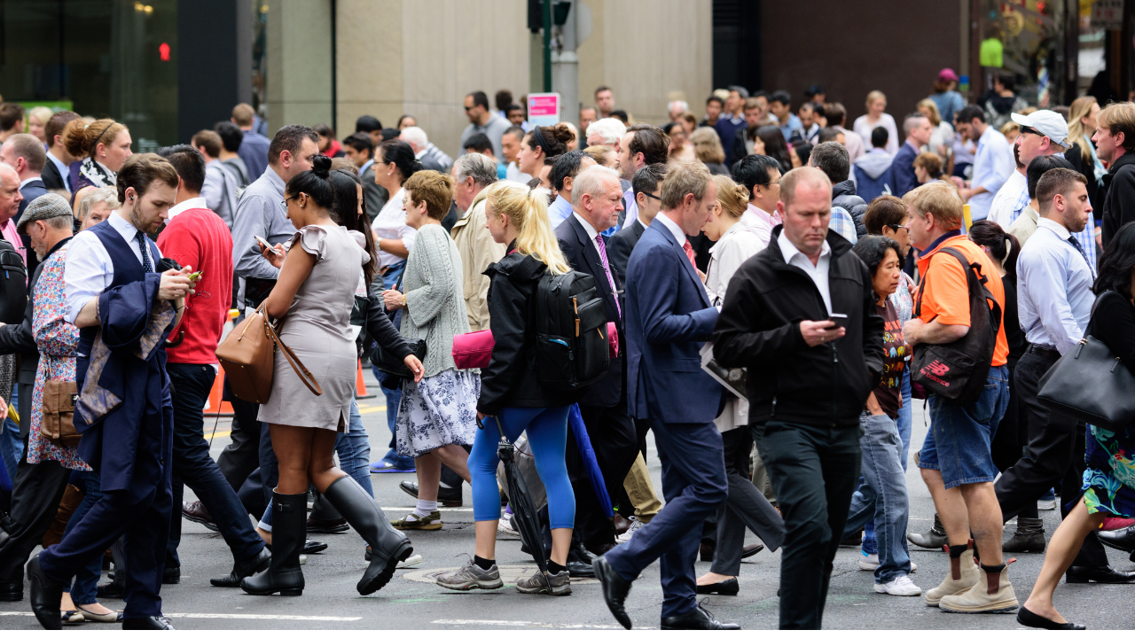 Scaling Understanding: How AI Can Help Meet Consumer Duty’s Clarity Challenge