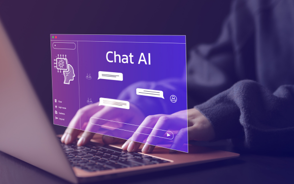 AI: Just because you can, doesn’t mean you should!